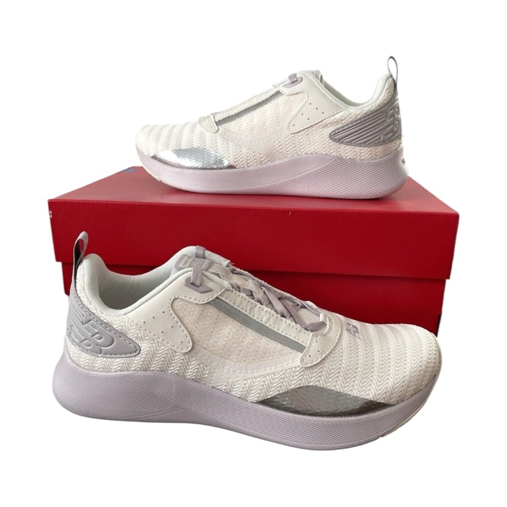 New Balance Women's Beaya Training Running Shoes